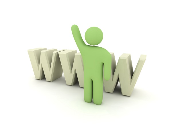 Strony www i agencje interaktywne